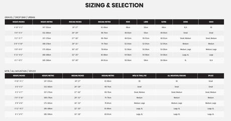 Kona Dew-E DL - Simple Bike Store
