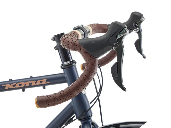 Kona Sutra - Simple Bike Store