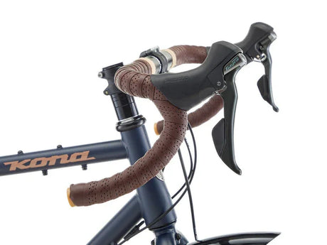 Kona Sutra - Simple Bike Store