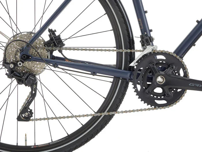 Kona Sutra - Simple Bike Store