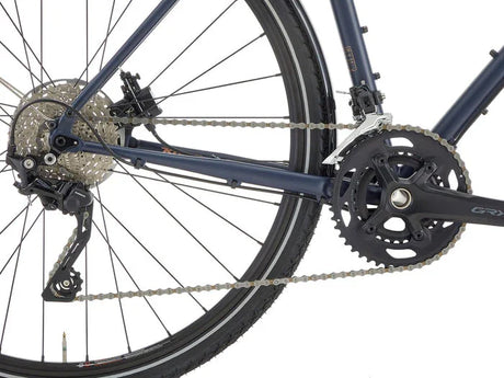 Kona Sutra - Simple Bike Store