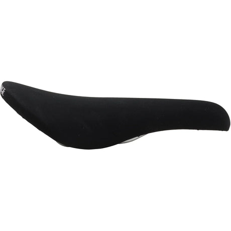 Velo Orange Microfiber Touring Saddle - Simple Bike Store