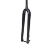 Brother Cycles Carbon MTB Fork - Simple Bike Store