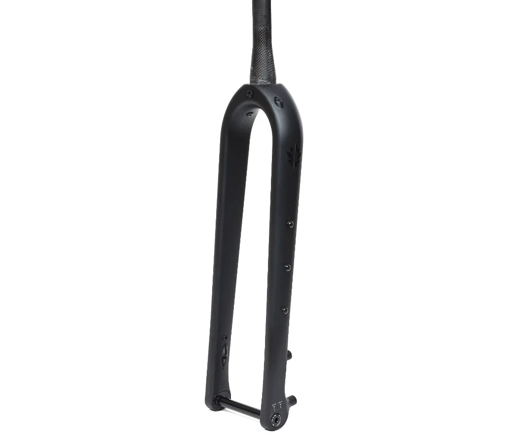 Brother Cycles Carbon MTB Fork - Simple Bike Store