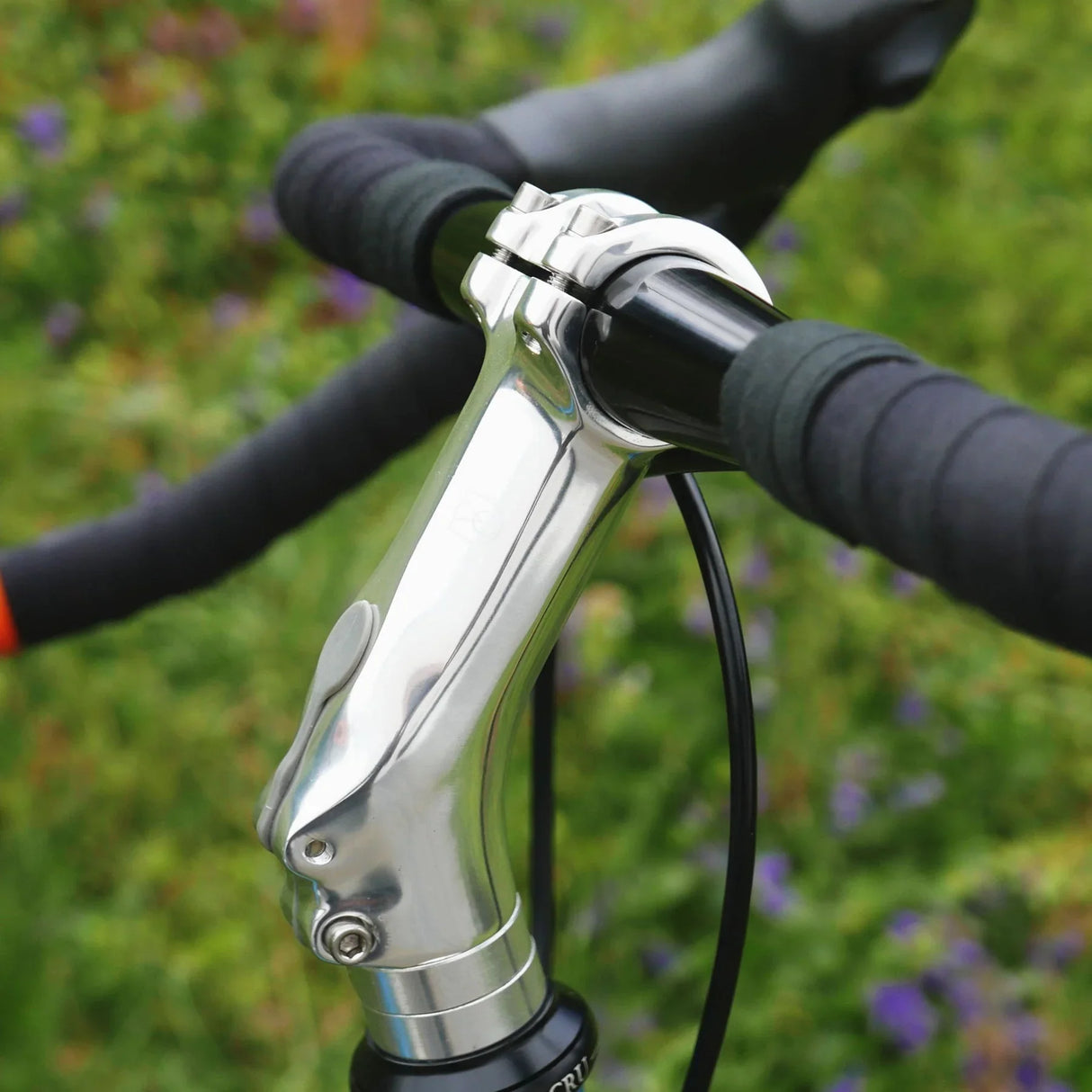 Velo Orange Happy Stem - Simple Bike Store