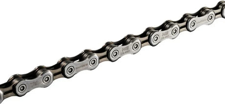 Shimano Tiagra Chain CN4601 - Simple Bike Store