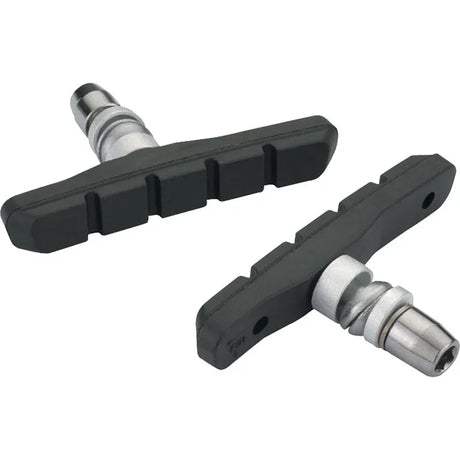 Jagwire V-Brake Pads - Simple Bike Store