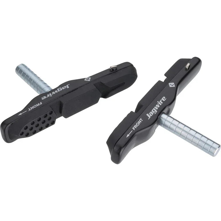 Jagwire Brake Pads Cantilever - Simple Bike Store