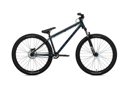 NS Bikes Metropolis 2 - 2025 - Simple Bike Store
