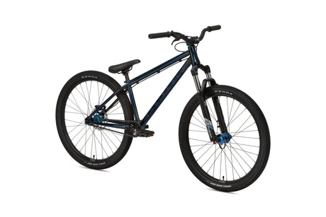 NS Bikes Metropolis 2 - 2025 - Simple Bike Store