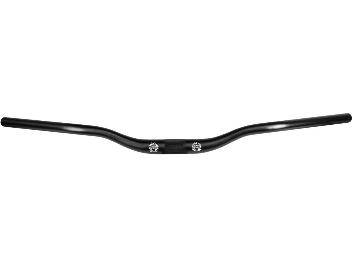 Velo Orange Seine Handlebar - Simple Bike Store
