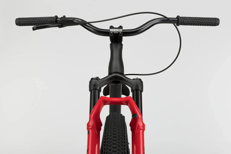 NS Bikes Movement 1 - 2025 - Simple Bike Store