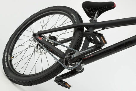 NS Bikes Movement 1 - 2025 - Simple Bike Store