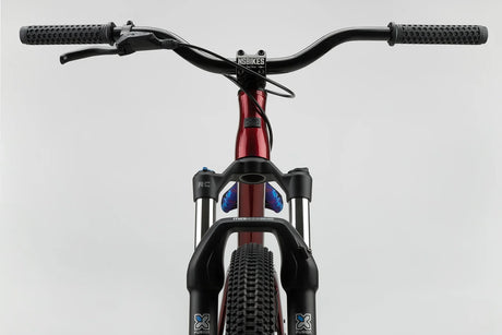 NS Bikes Movement 2 - 2025 - Simple Bike Store