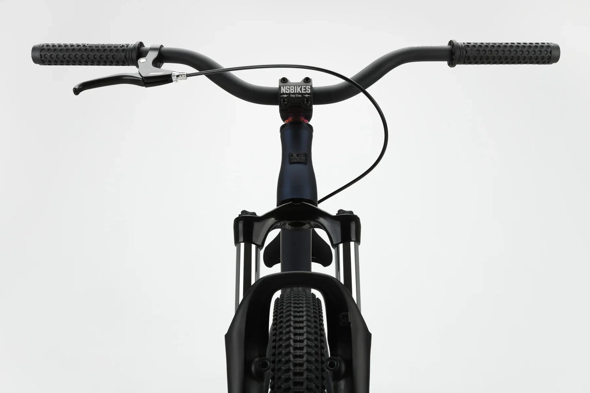 NS Bikes Zircus - 2025 - Simple Bike Store