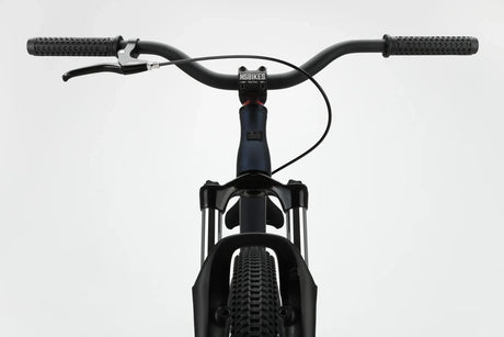 NS Bikes Zircus - 2025 - Simple Bike Store