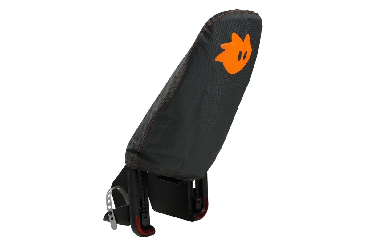 Yepp Maxi Rain Cover - Simple Bike Store