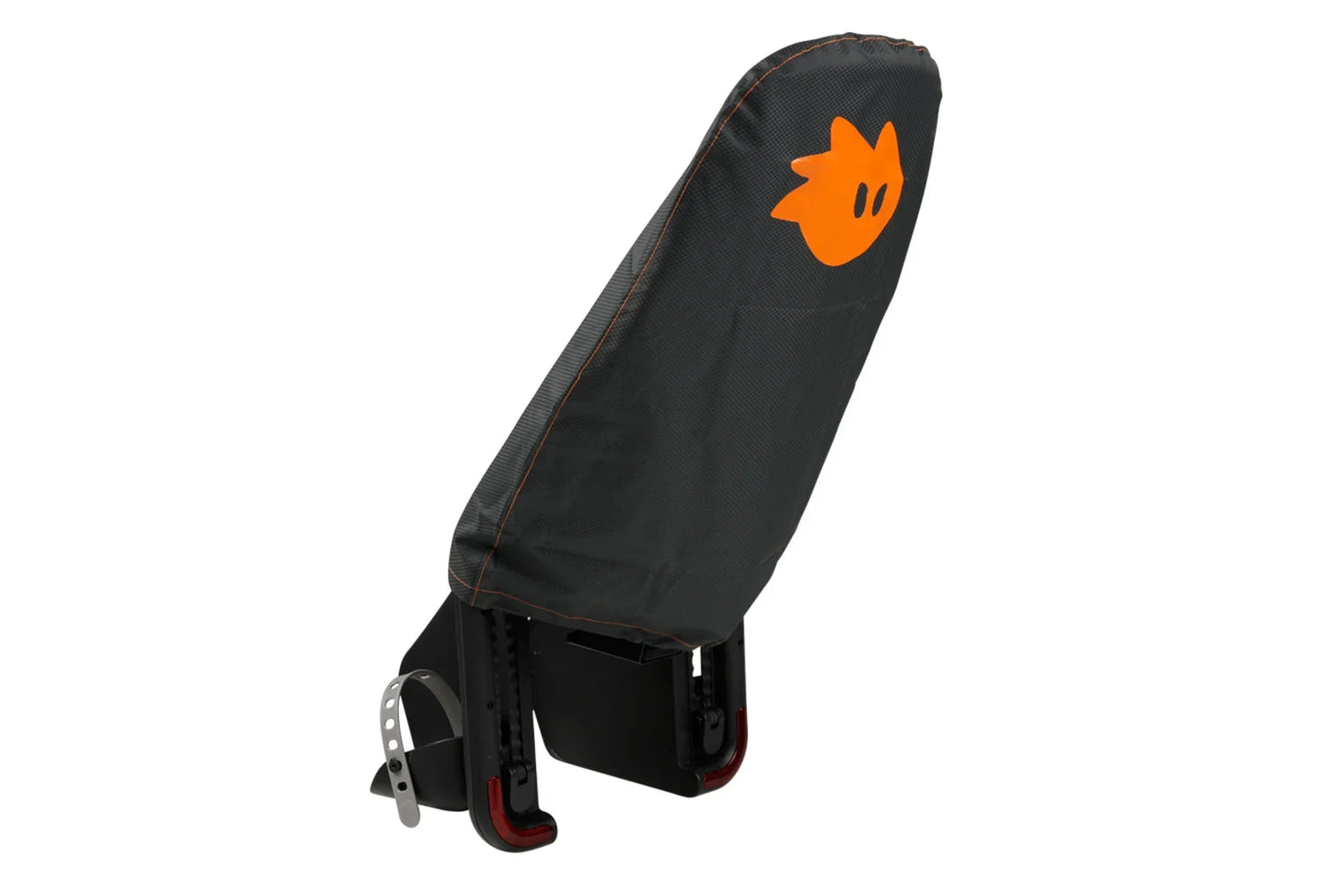 Yepp Maxi Rain Cover - Simple Bike Store