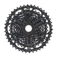 Microshift Acolyte CS-H083 Cassette - Simple Bike Store