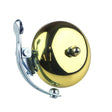 Velo Orange Brass Striker Bell - Simple Bike Store