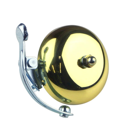 Velo Orange Brass Striker Bell - Simple Bike Store