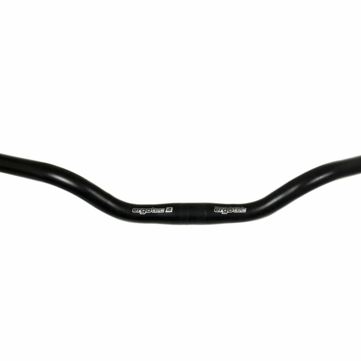 ergotec fahrradlenker ERGOTEC Cruiser Lenker – Simple Bike Store