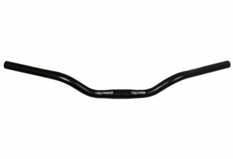 Ergotec Cruiser Handlebar - Simple Bike Store