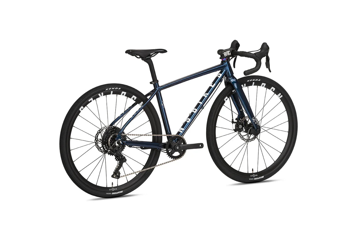 NS Bikes RAG JR - 2025 - Simple Bike Store
