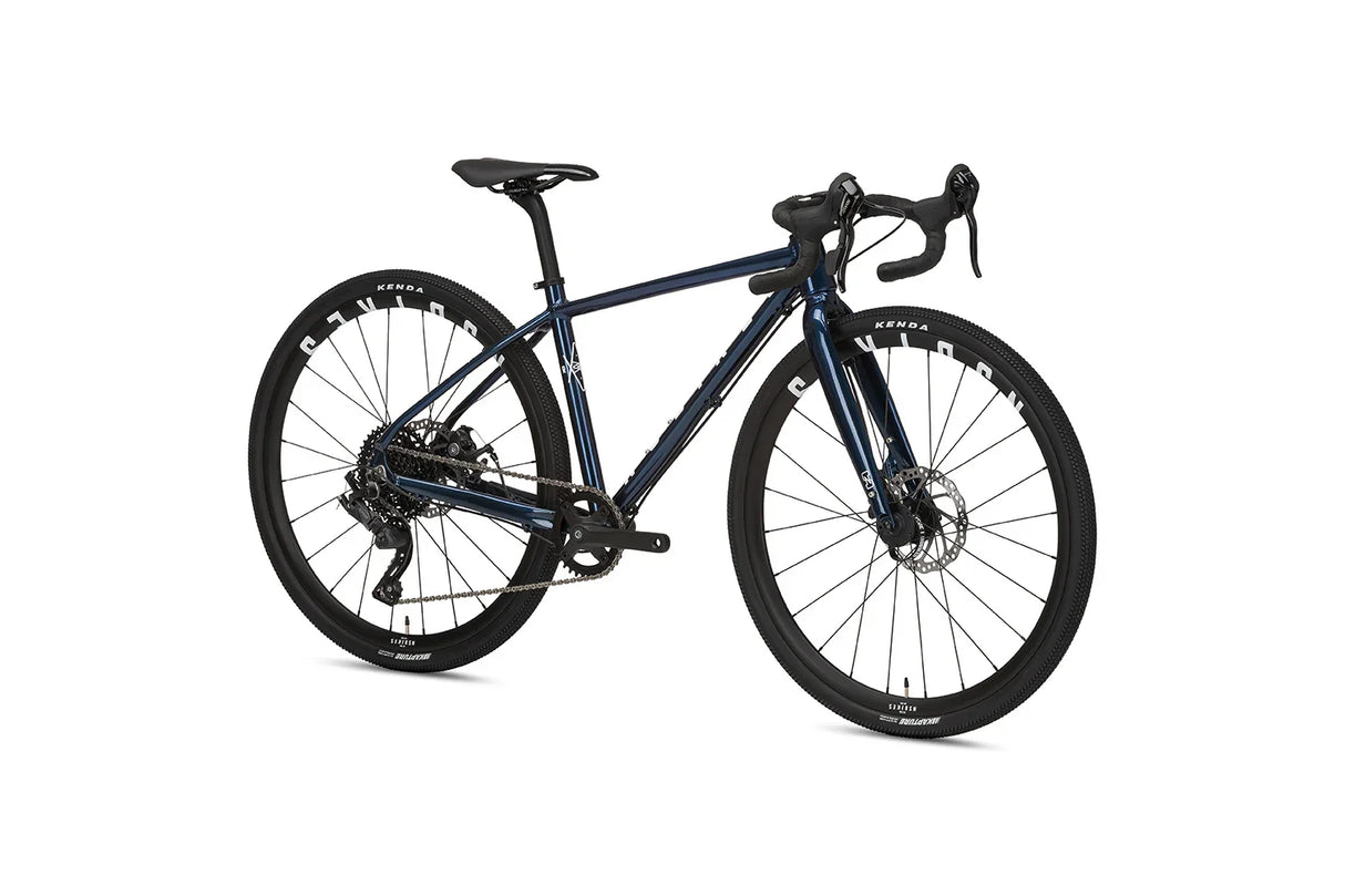 NS Bikes RAG JR - 2025 - Simple Bike Store