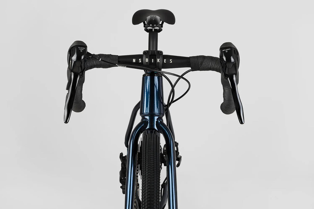 NS Bikes RAG JR - 2025 - Simple Bike Store