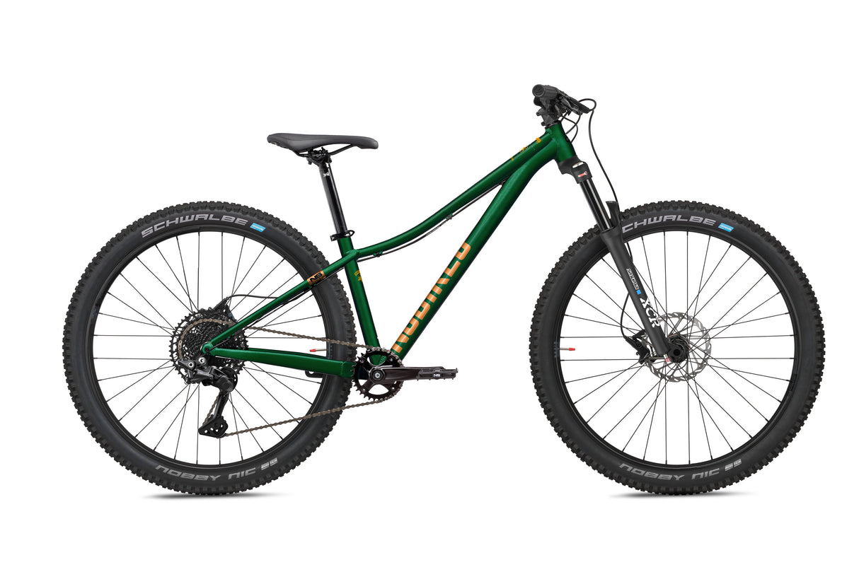 NS Bikes Eccentric Mini - 2021
