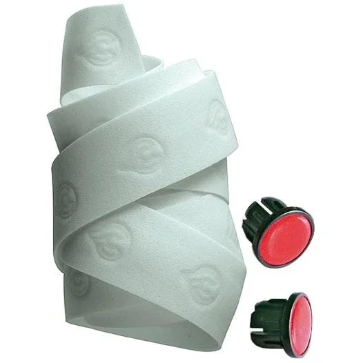 Cinelli Lumen Ribbon Bar Tape - Simple Bike Store