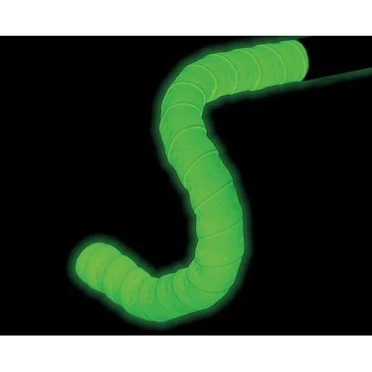 Cinelli Lumen Ribbon Bar Tape - Simple Bike Store