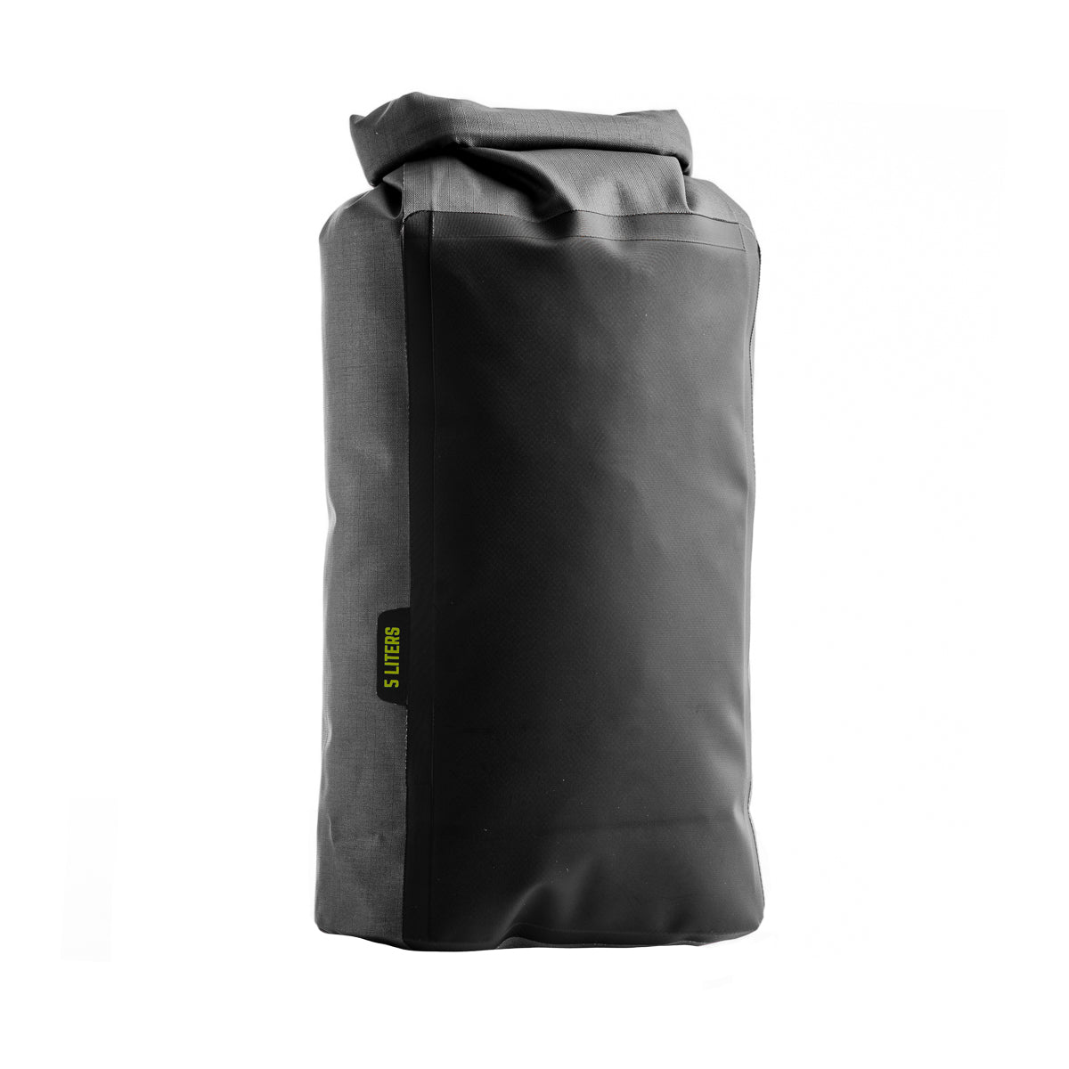 Old Man Mountain 5L Dry Bag