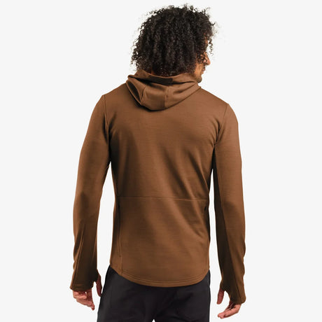 Chrome Industries Merino Cobra 3.0 Men's Sweatshirt - Simple Bike Store
