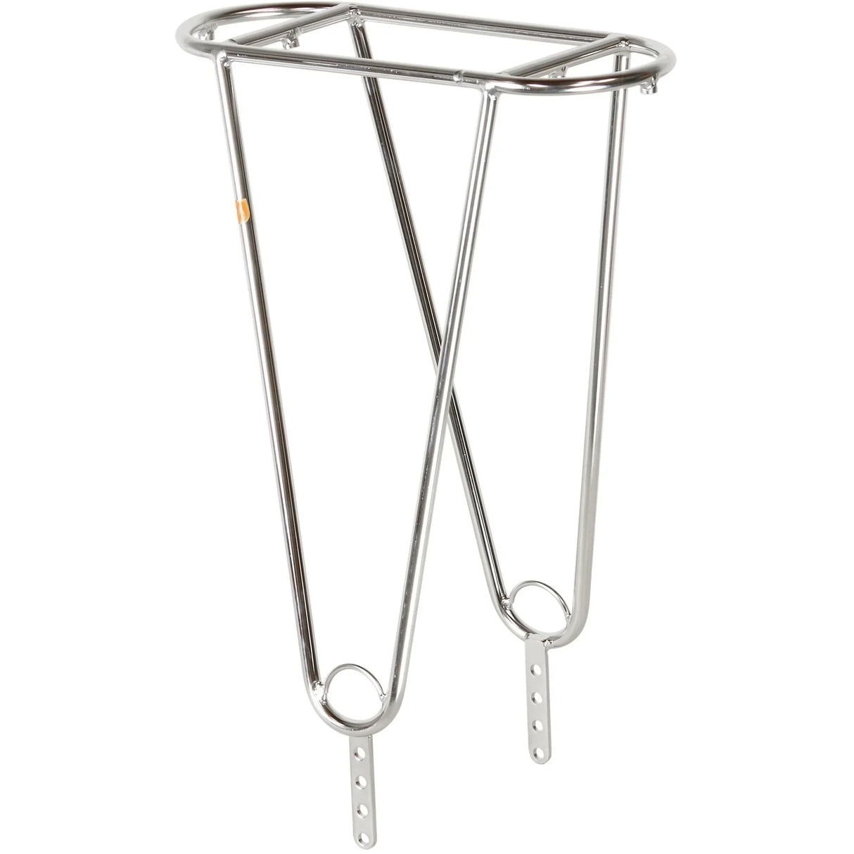Velo Orange Constructeur Rack - Simple Bike Store