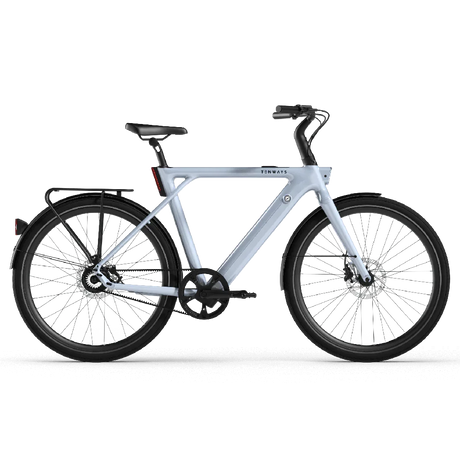 Tenways CGO009 - Simple Bike Store