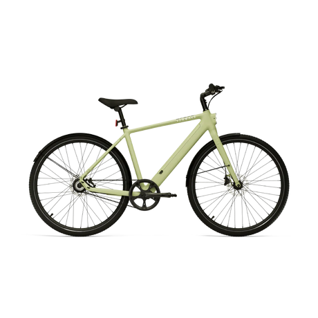 Tenways CGO600 PRO - Simple Bike Store