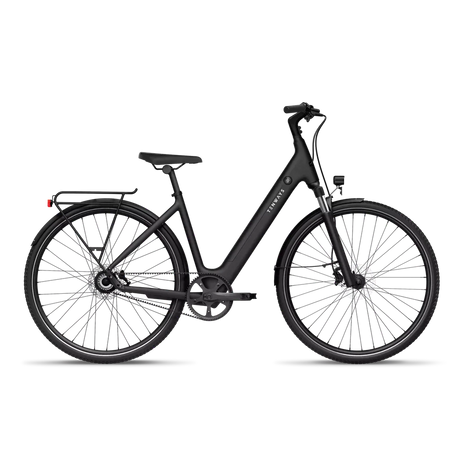 Tenways CGO800S - Simple Bike Store