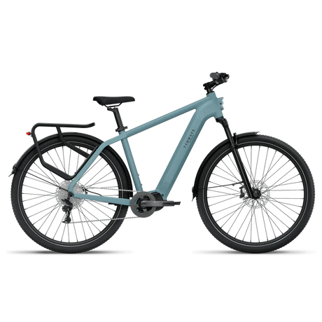 Tenways AGOX - Simple Bike Store
