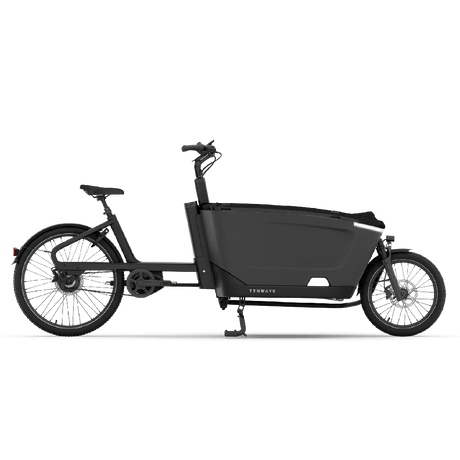 Tenways CARGOONE - Simple Bike Store
