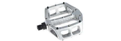 DMR V8 Classic Pedals - Simple Bike Store