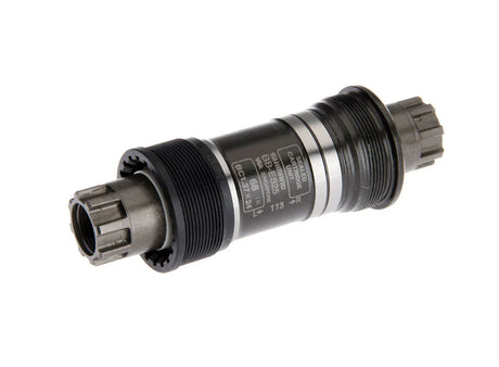 Shimano BB ES-25 Octalink Bottom Bracket - Simple Bike Store