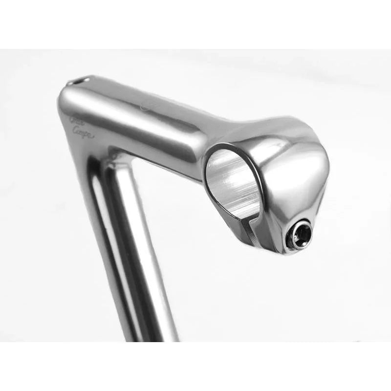 Velo Orange Dia Compe Quill Stem - Simple Bike Store