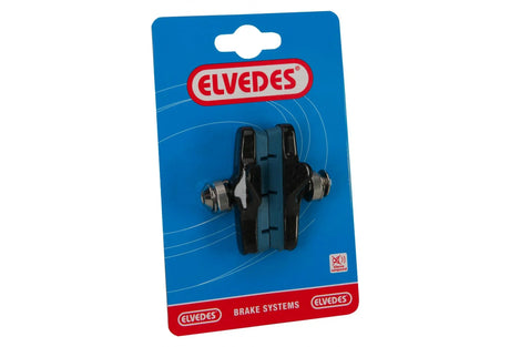 Elvedes Rim Brake Inserts 55mm - Simple Bike Store