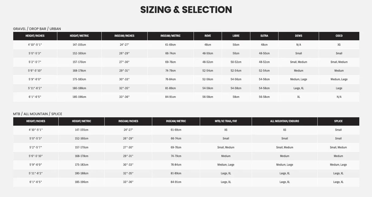 Kona Honzo 24 - Simple Bike Store