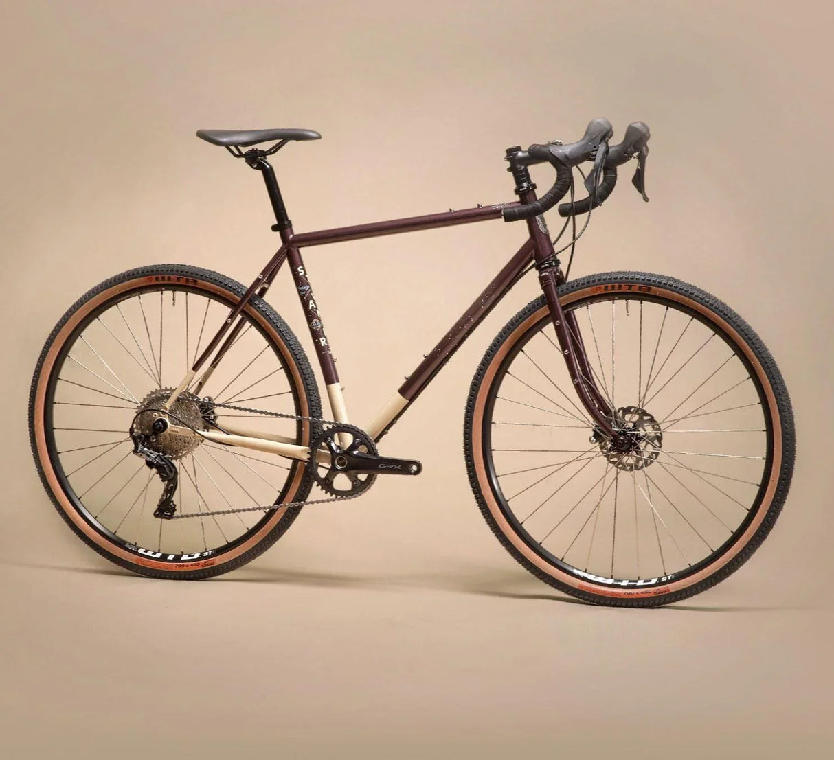 Pelago Stavanger - Simple Bike Store