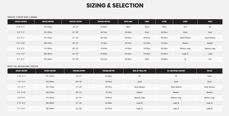 Kona Kahuna - Simple Bike Store