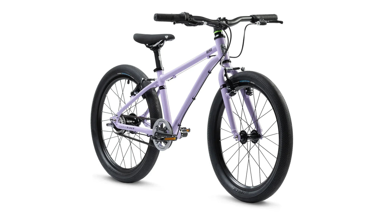 Early Rider Belter 20 - Simple Bike Store