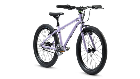 Early Rider Belter 20 - Simple Bike Store